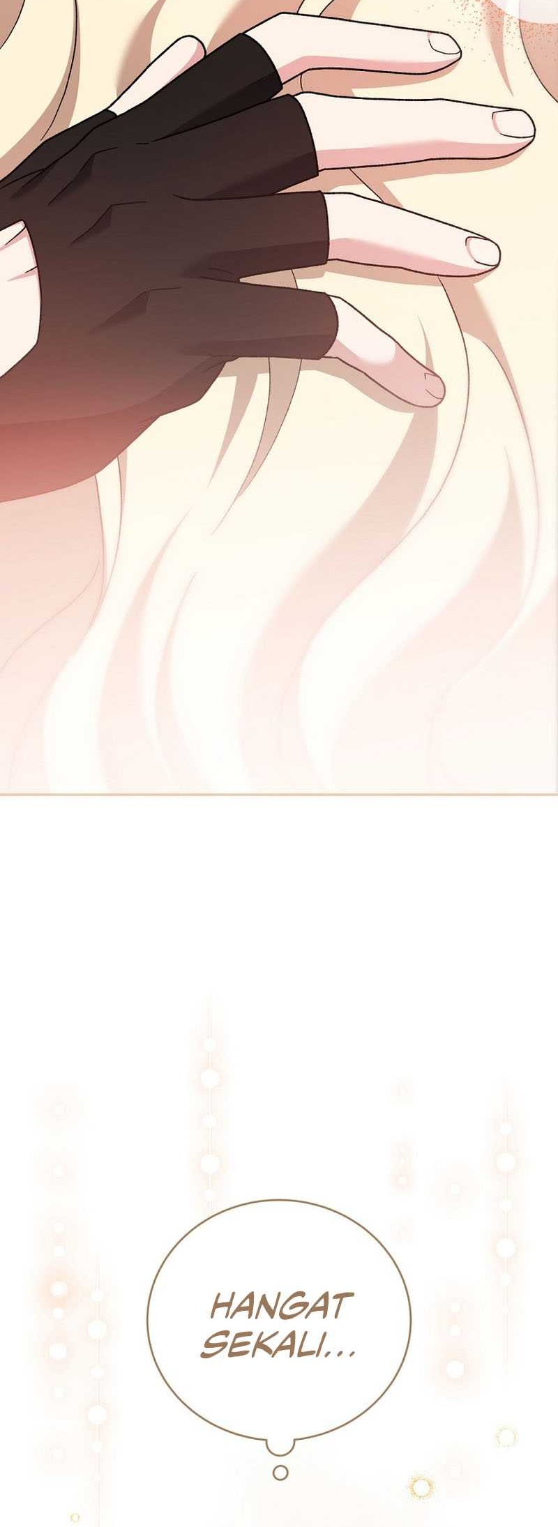 The Novels Extra Remake Chapter 104 Halaman 71