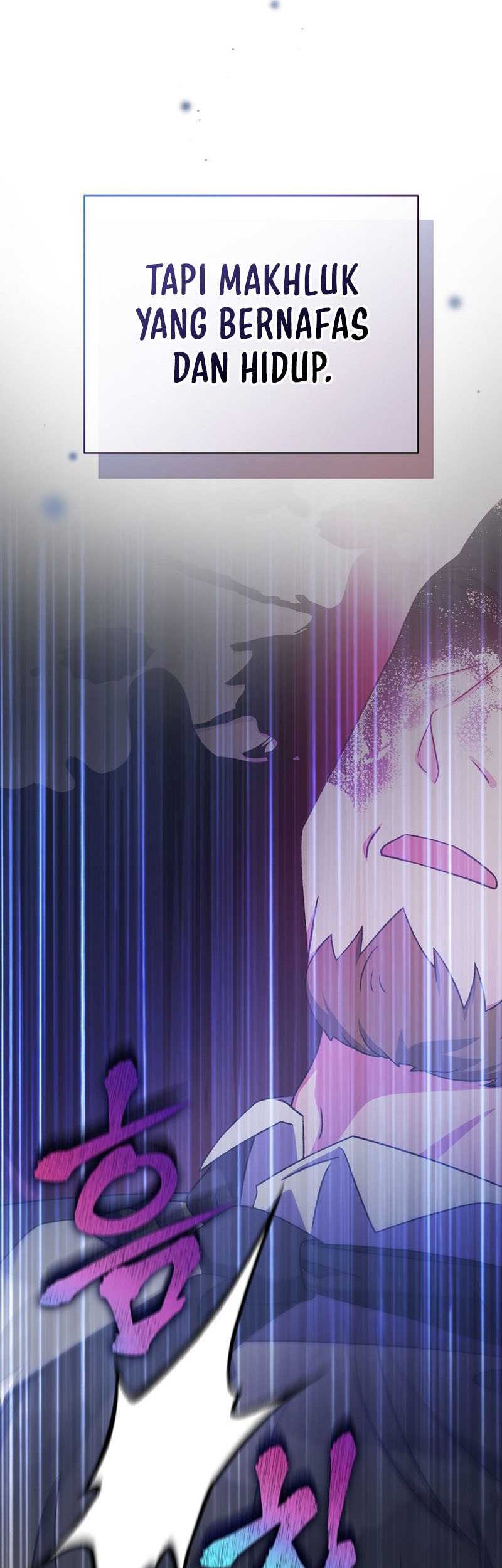 The Novels Extra Remake Chapter 104 Halaman 73