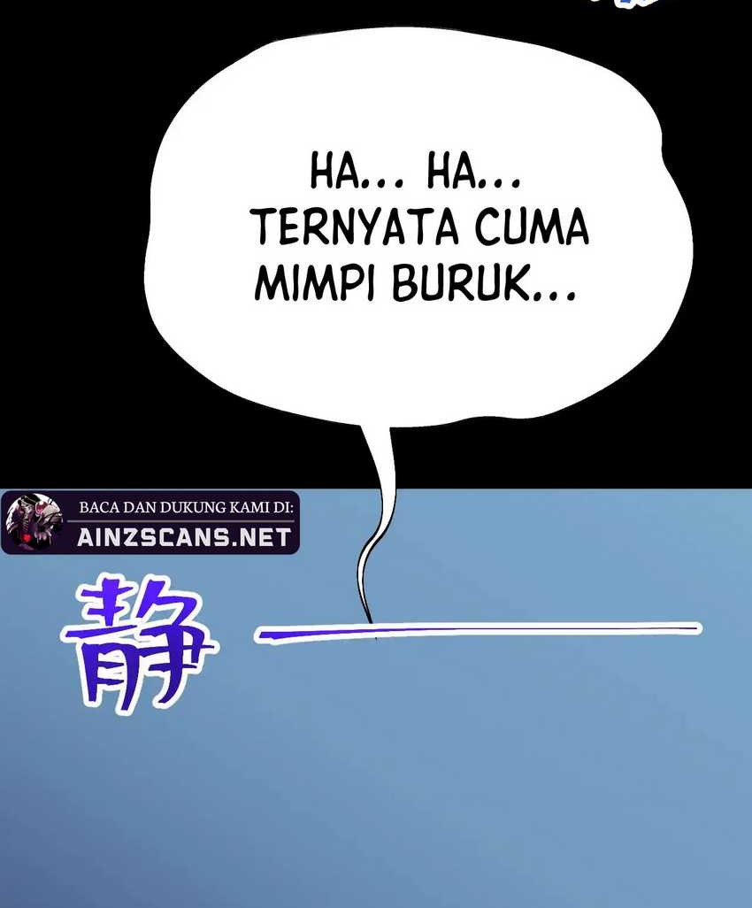 Apex Future Martial Arts Chapter 168 Halaman 49