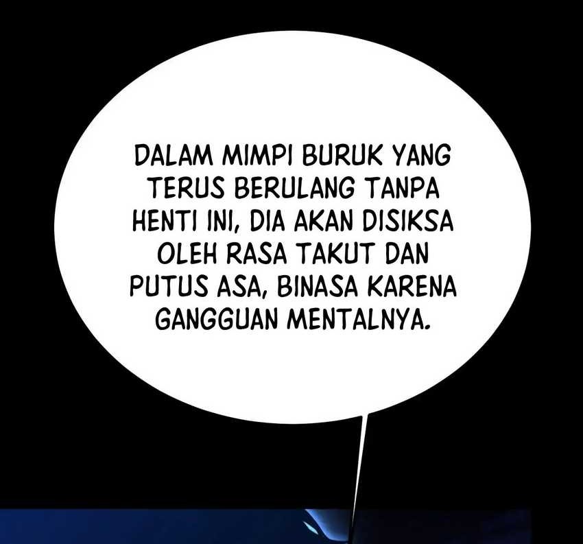 Apex Future Martial Arts Chapter 168 Halaman 64