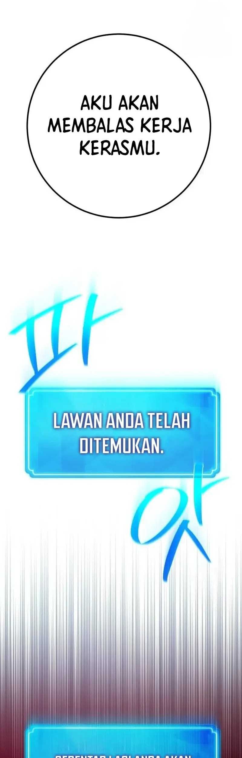 The Games Greatest Troll Chapter 110 Halaman 78