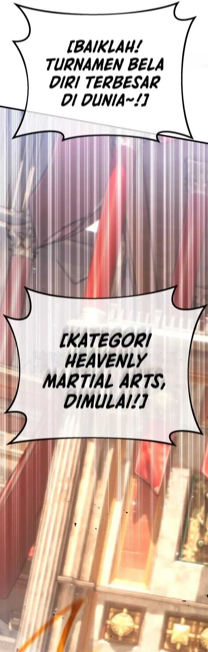 The Games Greatest Troll Chapter 110 Halaman 83