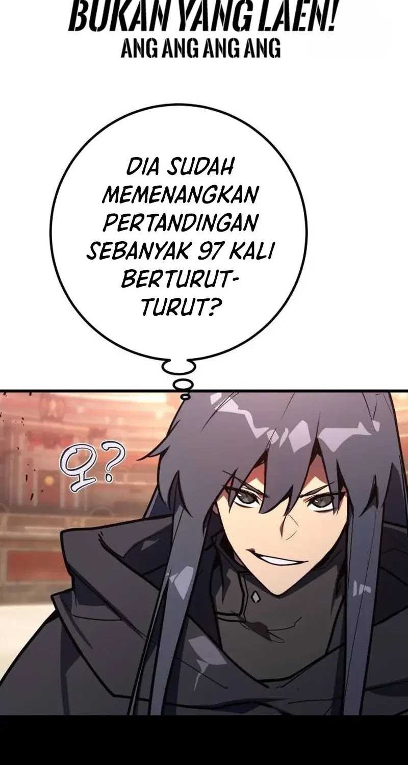 The Games Greatest Troll Chapter 110 Halaman 90