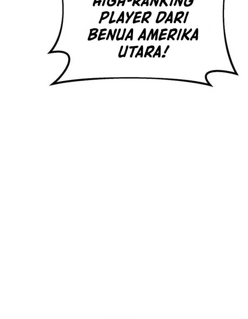 The Games Greatest Troll Chapter 110 Halaman 94