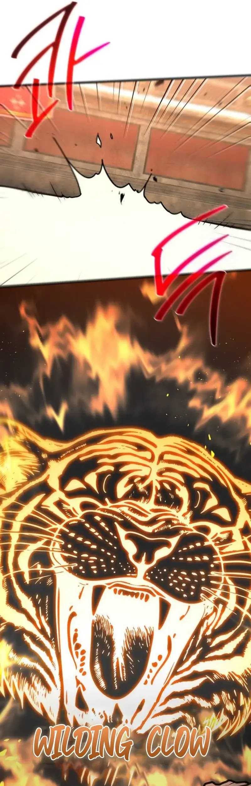 The Games Greatest Troll Chapter 110 Halaman 99