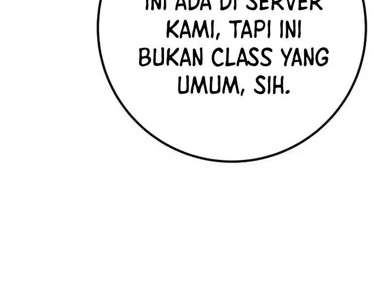 The Games Greatest Troll Chapter 110 Halaman 112