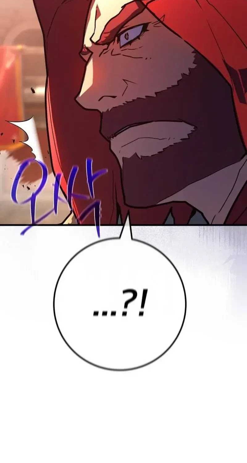 The Games Greatest Troll Chapter 110 Halaman 114