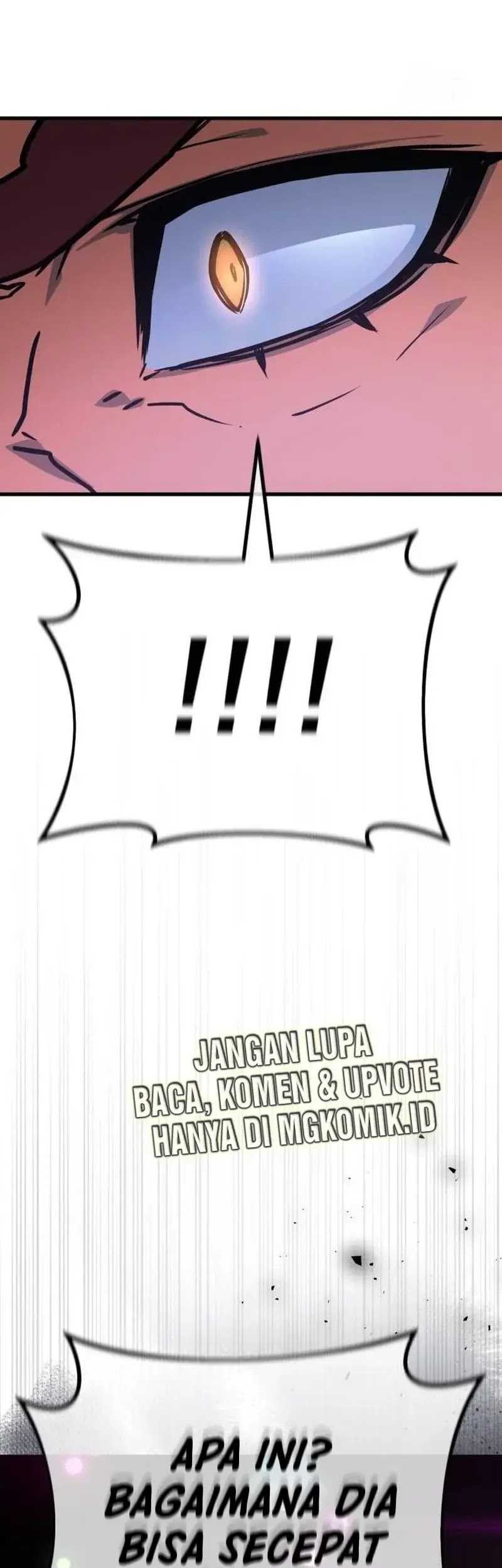 The Games Greatest Troll Chapter 110 Halaman 115