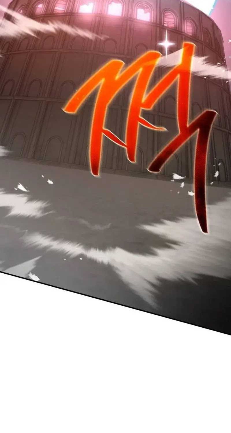 The Games Greatest Troll Chapter 110 Halaman 122