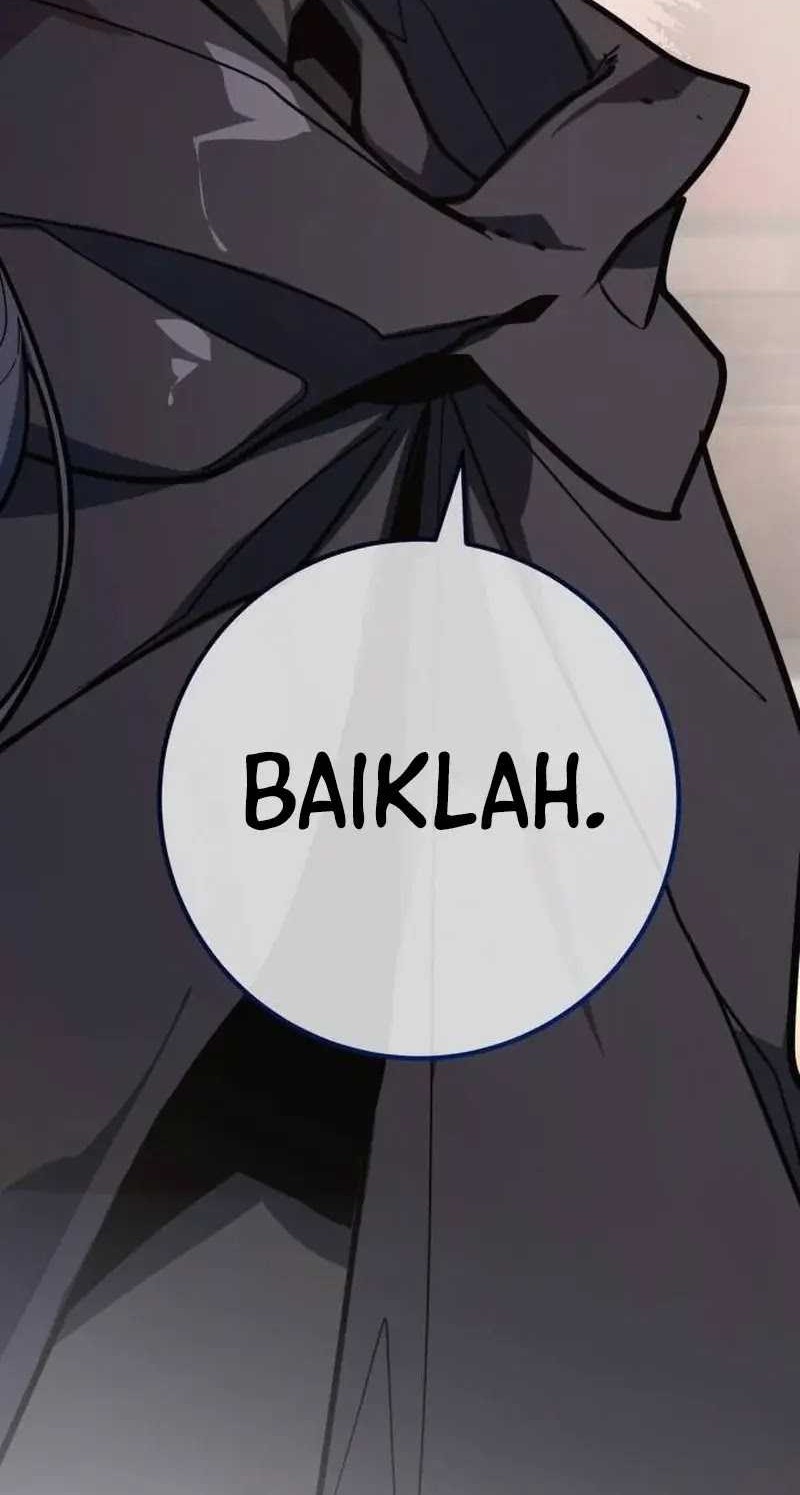 The Games Greatest Troll Chapter 110 Halaman 126