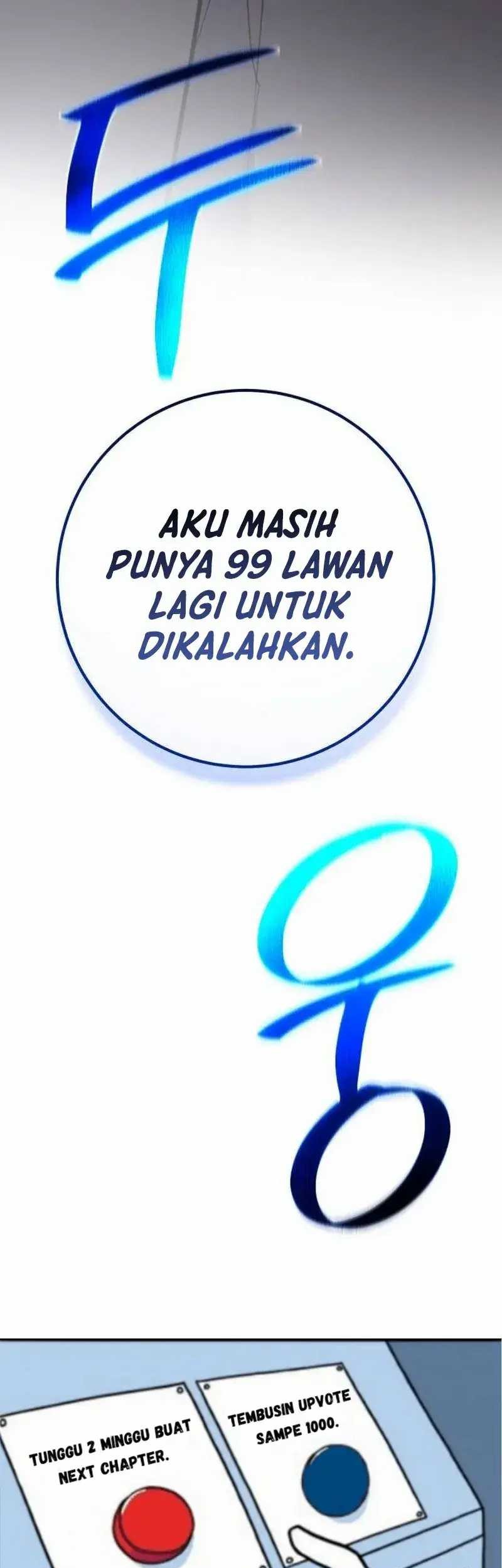 The Games Greatest Troll Chapter 110 Halaman 127