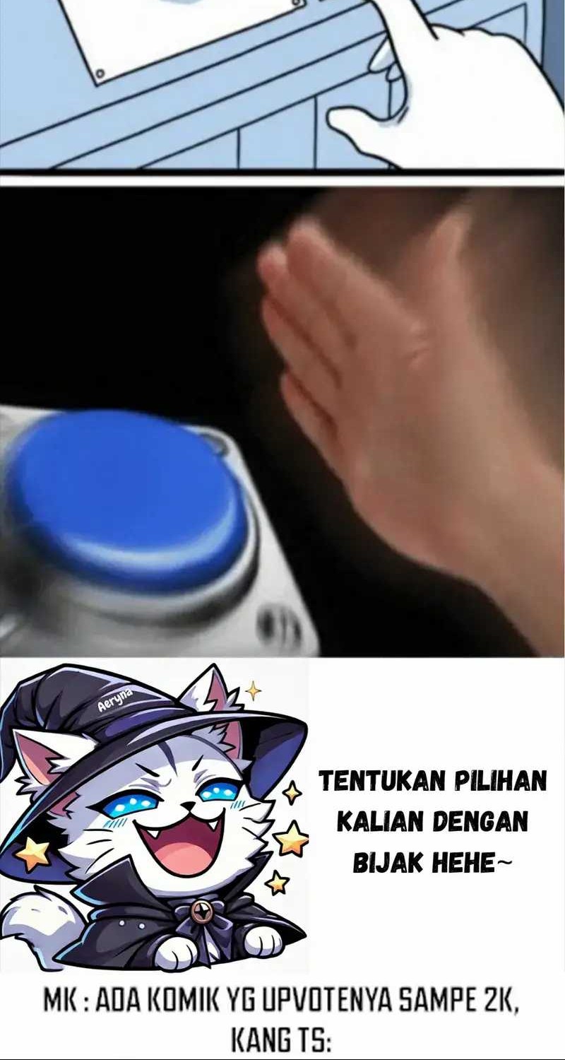 The Games Greatest Troll Chapter 110 Halaman 128