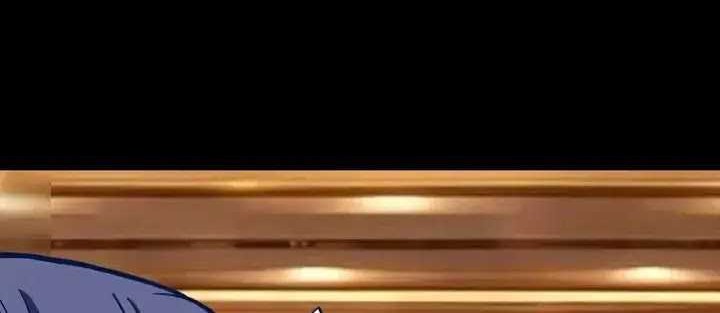 Apex Future Martial Arts Chapter 170 Halaman 56