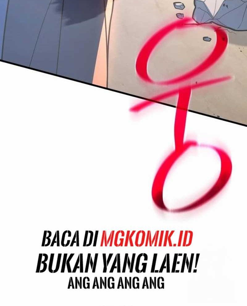 The Games Greatest Troll Chapter 111 Halaman 63