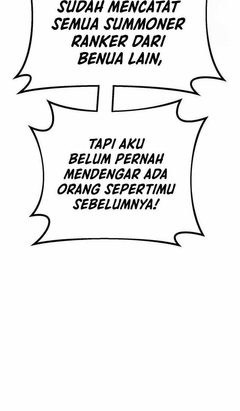 The Games Greatest Troll Chapter 111 Halaman 67