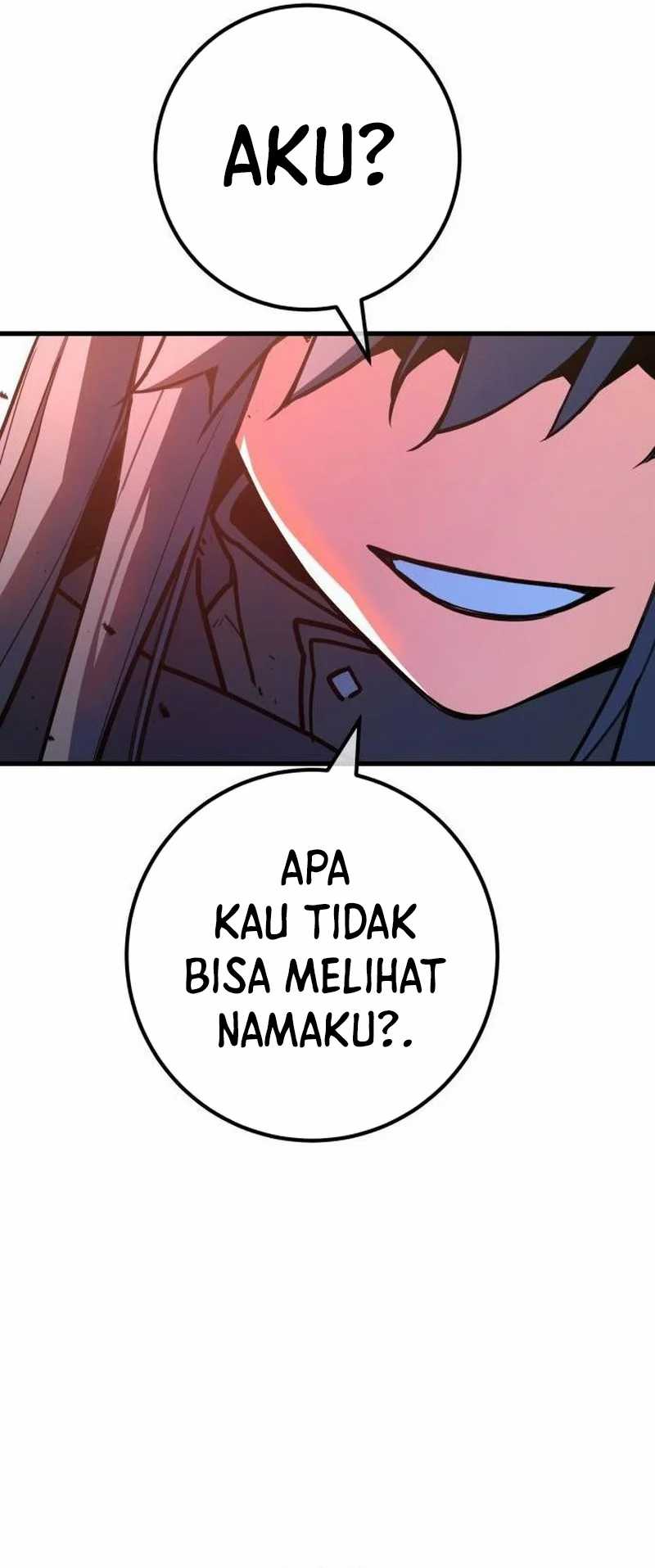 The Games Greatest Troll Chapter 111 Halaman 68