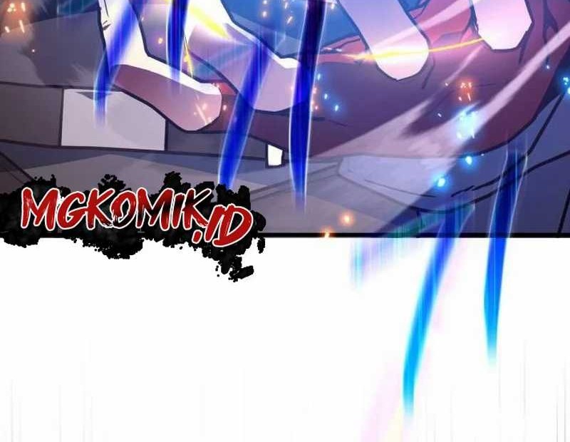 The Games Greatest Troll Chapter 111 Halaman 70