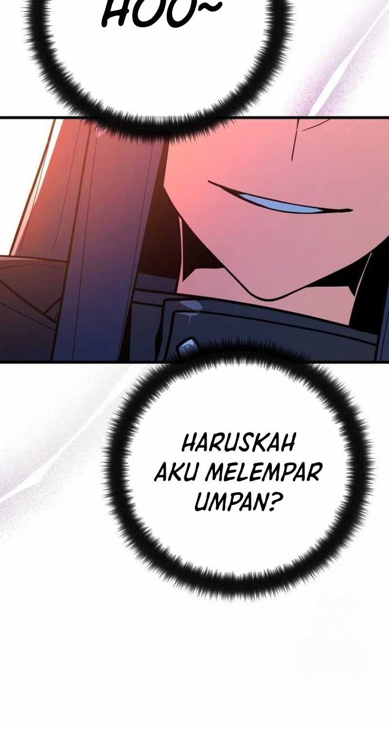 The Games Greatest Troll Chapter 111 Halaman 82