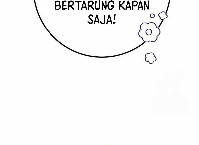The Games Greatest Troll Chapter 111 Halaman 88