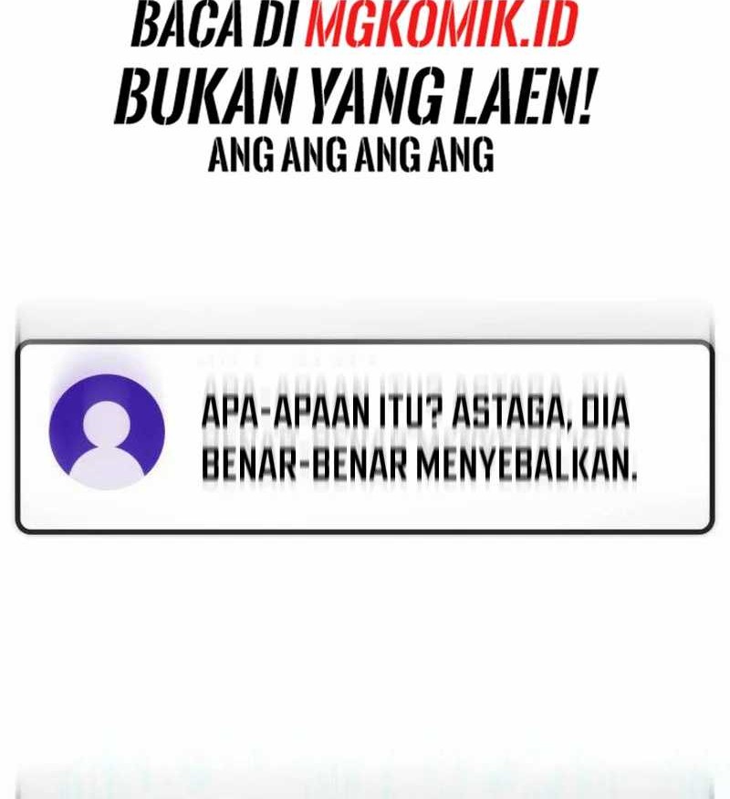 The Games Greatest Troll Chapter 111 Halaman 91