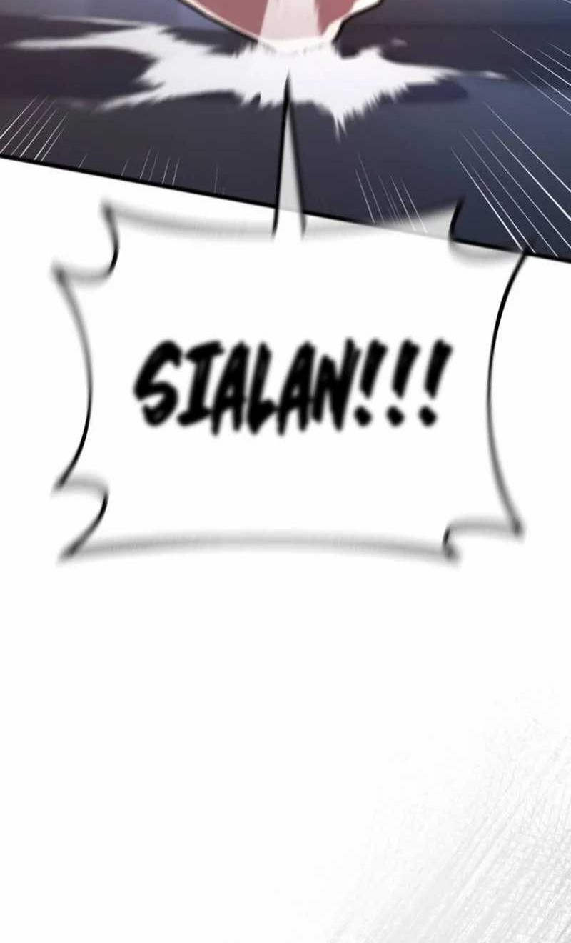 The Games Greatest Troll Chapter 111 Halaman 93