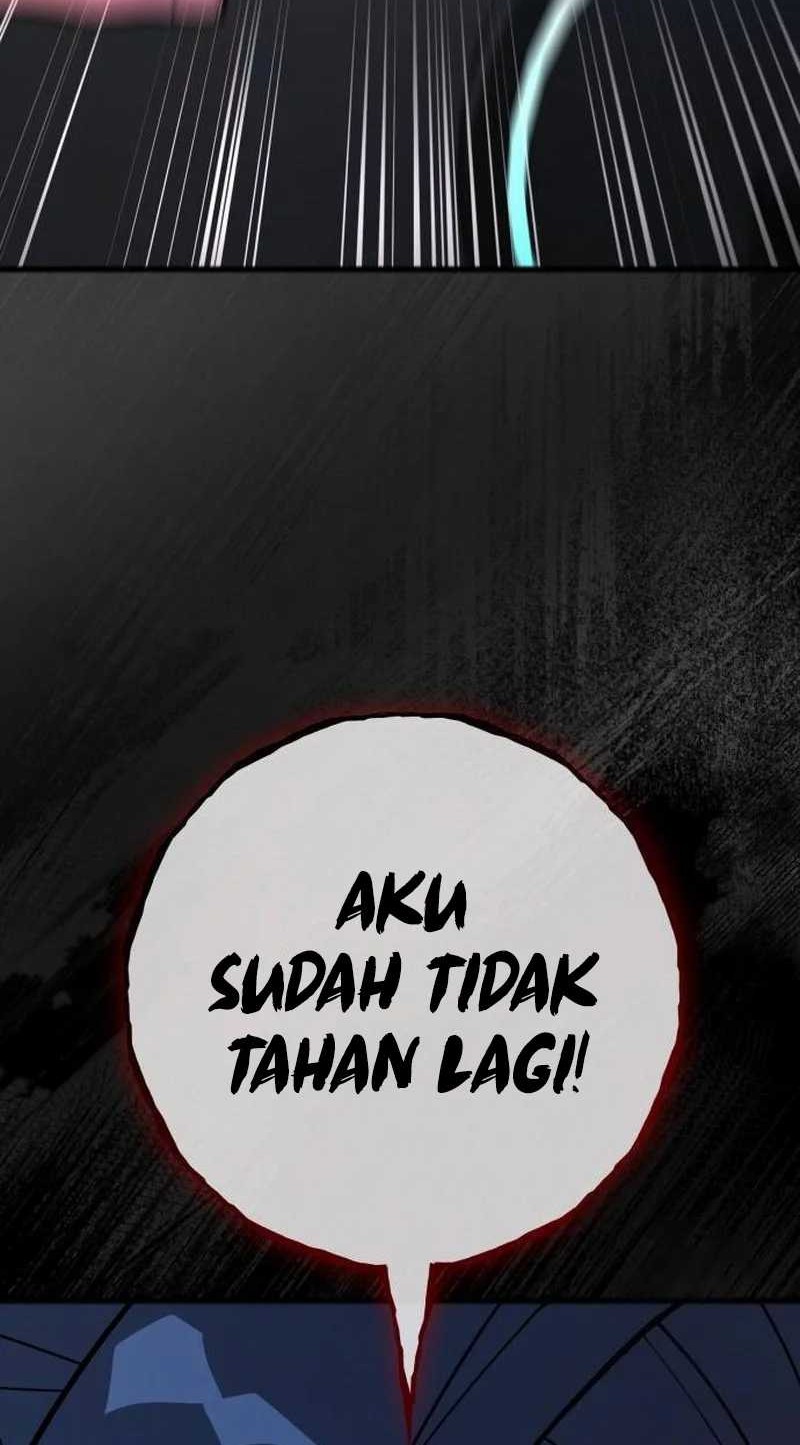 The Games Greatest Troll Chapter 111 Halaman 95