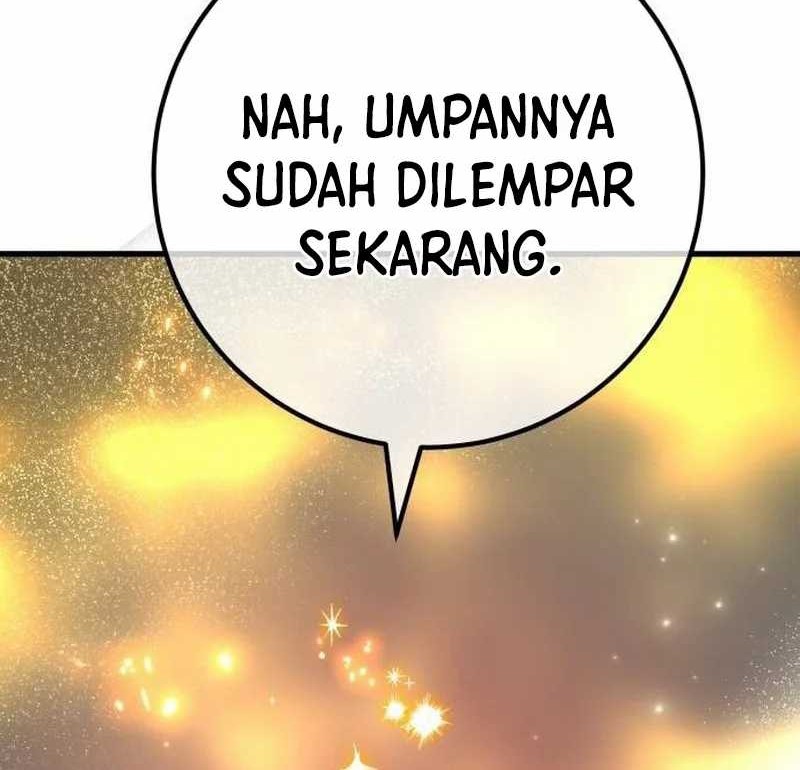 The Games Greatest Troll Chapter 111 Halaman 99