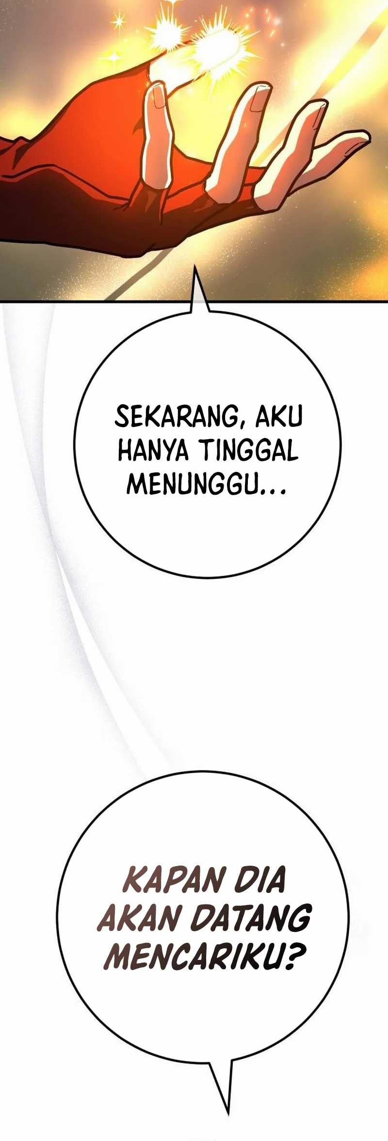 The Games Greatest Troll Chapter 111 Halaman 100