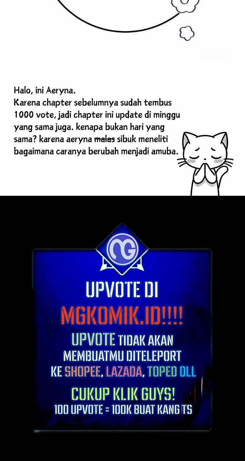 The Games Greatest Troll Chapter 111 Halaman 104