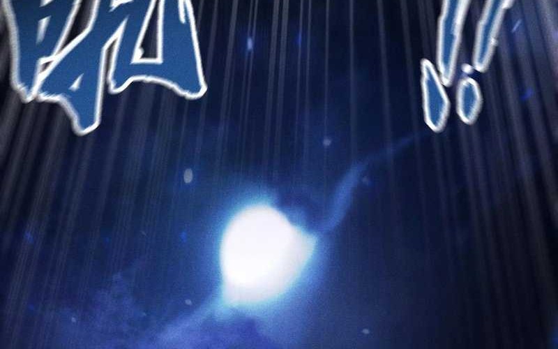 I Awoke As A God After Auto Battling For A Million Years Idle Player Returns As A God Chapter 22 Halaman 36