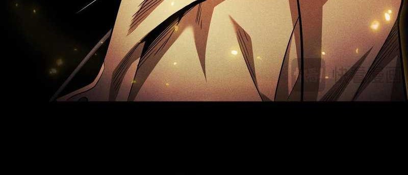I Awoke As A God After Auto Battling For A Million Years Idle Player Returns As A God Chapter 22 Halaman 40
