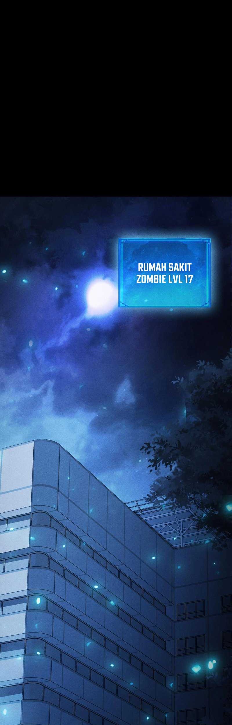 I Awoke As A God After Auto Battling For A Million Years Idle Player Returns As A God Chapter 22 Halaman 31