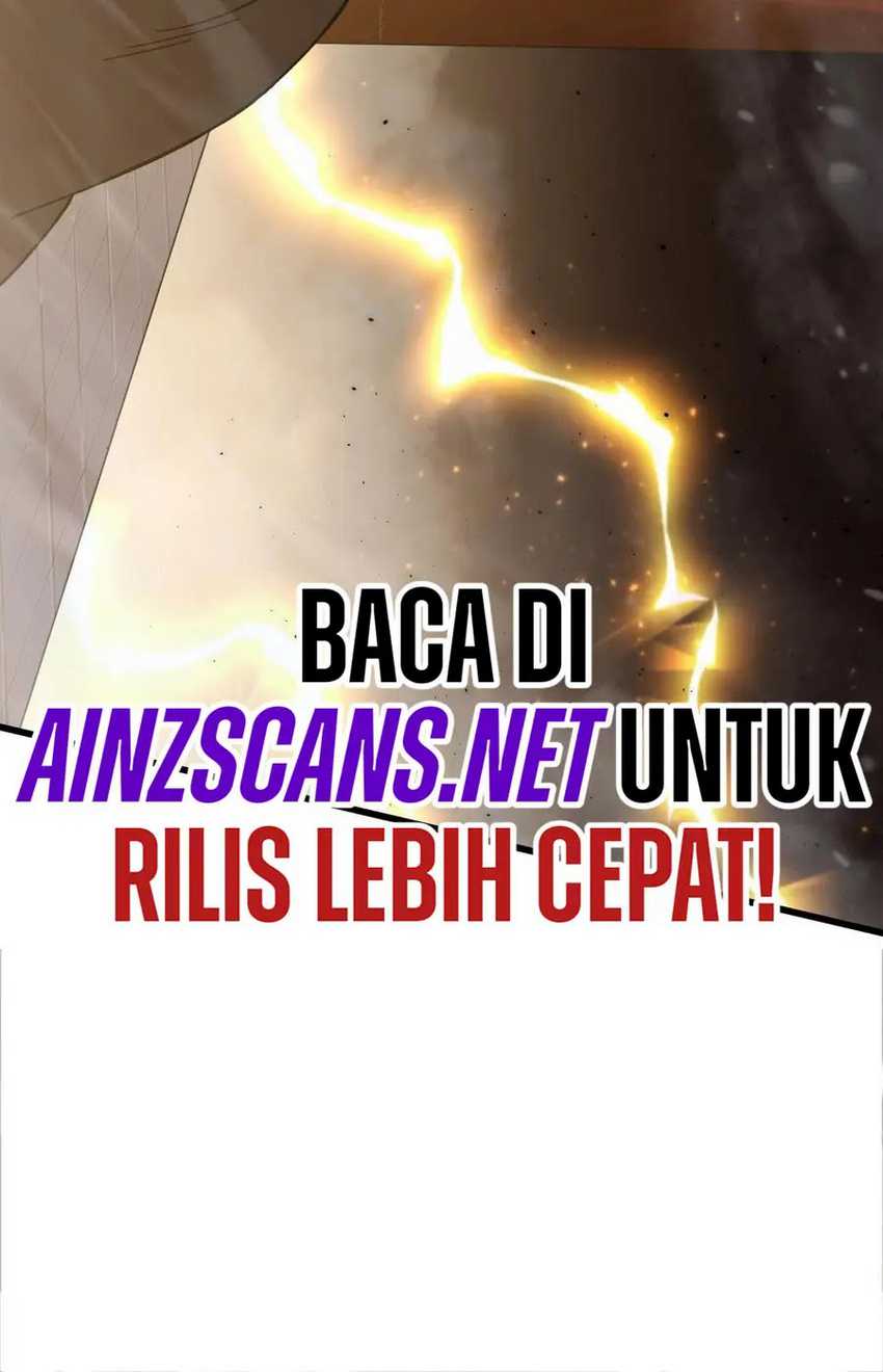 Apex Future Martial Arts Chapter 173 Halaman 66