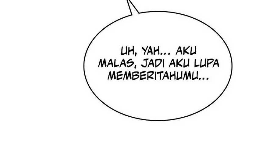 The Unbeatable Dungeons Lazy Boss Chapter 66 Halaman 42