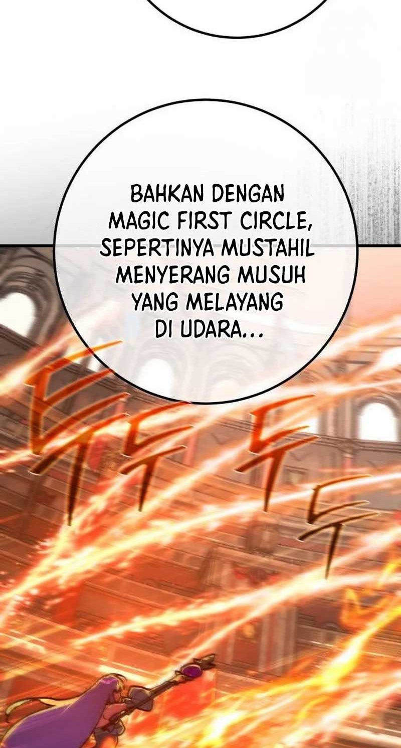 The Games Greatest Troll Chapter 113 Halaman 68