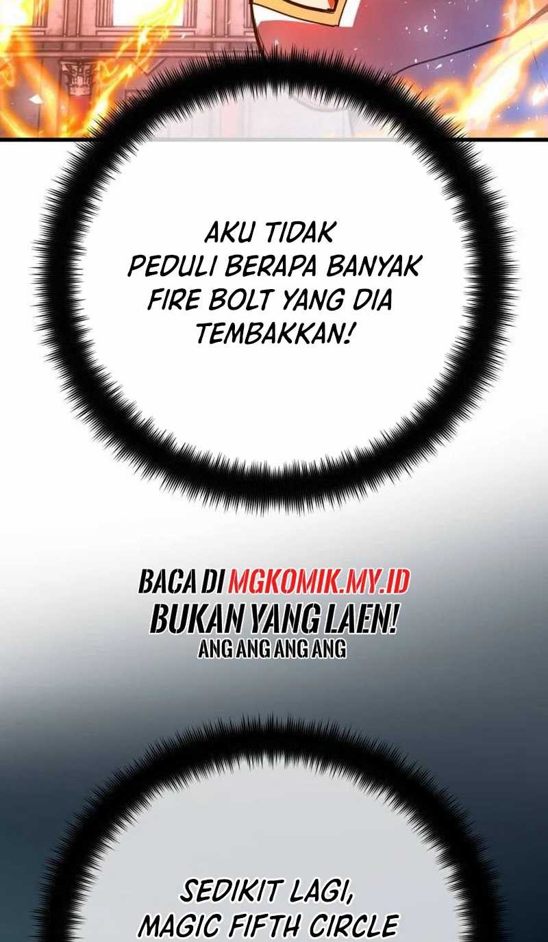 The Games Greatest Troll Chapter 113 Halaman 70