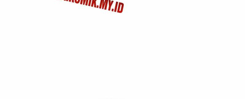 The Games Greatest Troll Chapter 113 Halaman 72