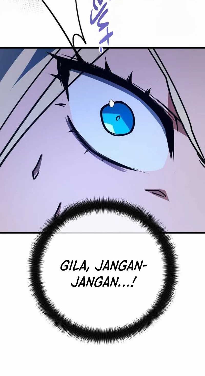 The Games Greatest Troll Chapter 113 Halaman 77