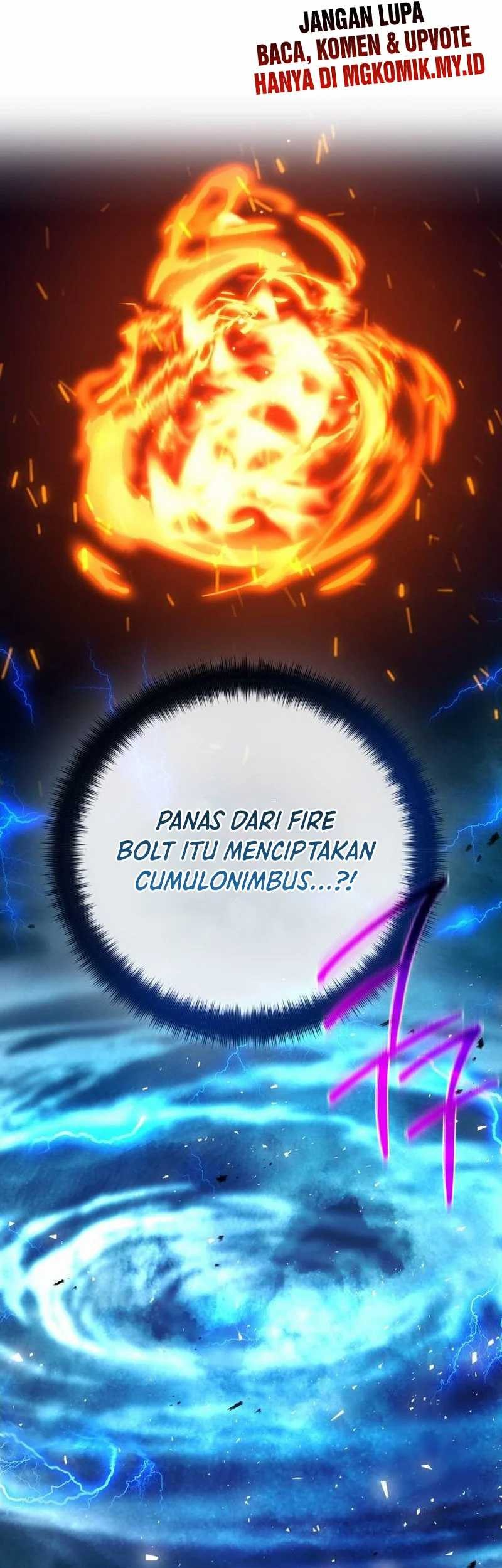 The Games Greatest Troll Chapter 113 Halaman 78