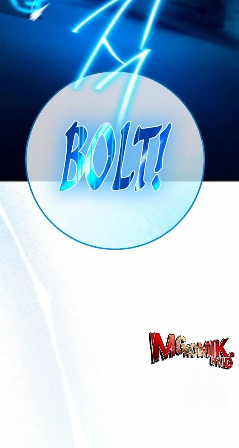 The Games Greatest Troll Chapter 113 Halaman 83