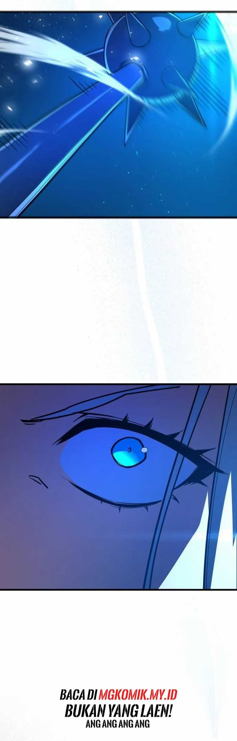 The Games Greatest Troll Chapter 113 Halaman 84