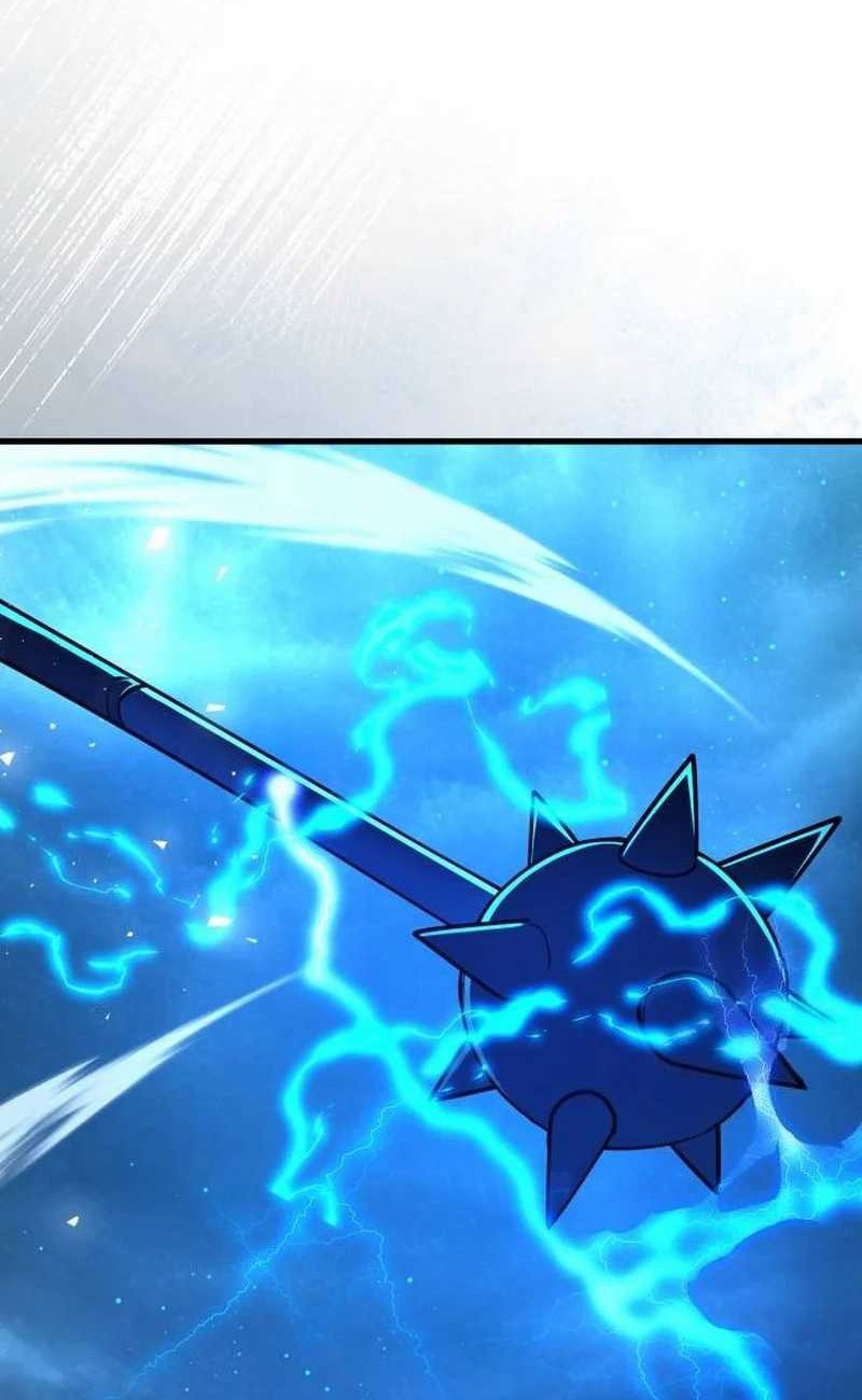 The Games Greatest Troll Chapter 113 Halaman 85