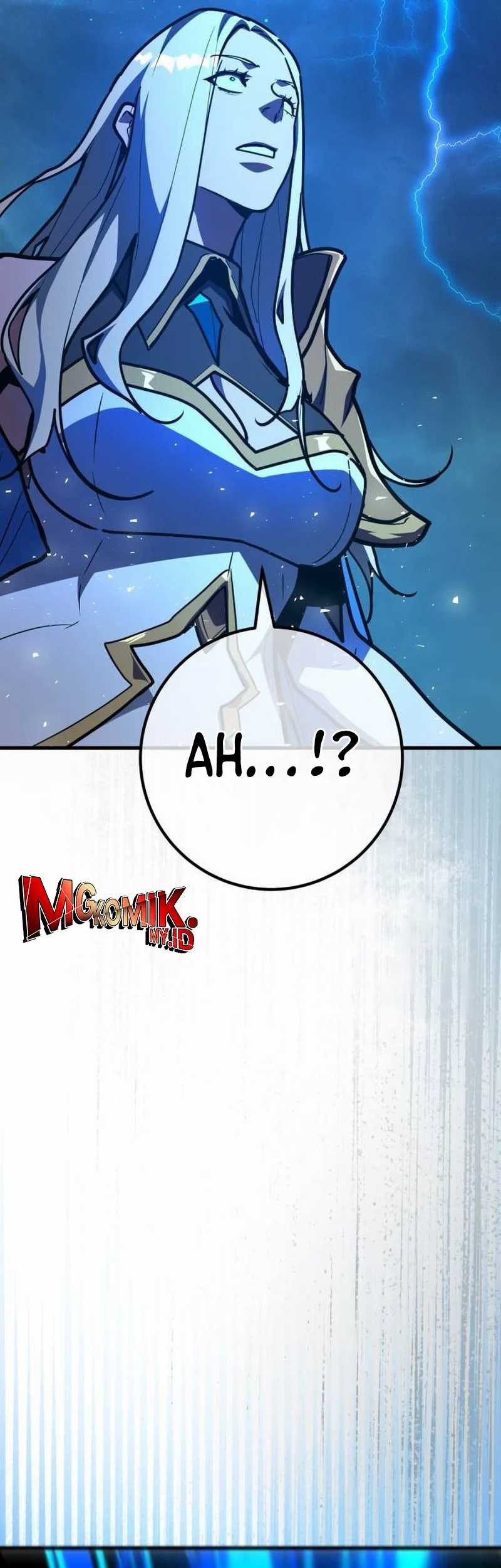 The Games Greatest Troll Chapter 113 Halaman 86