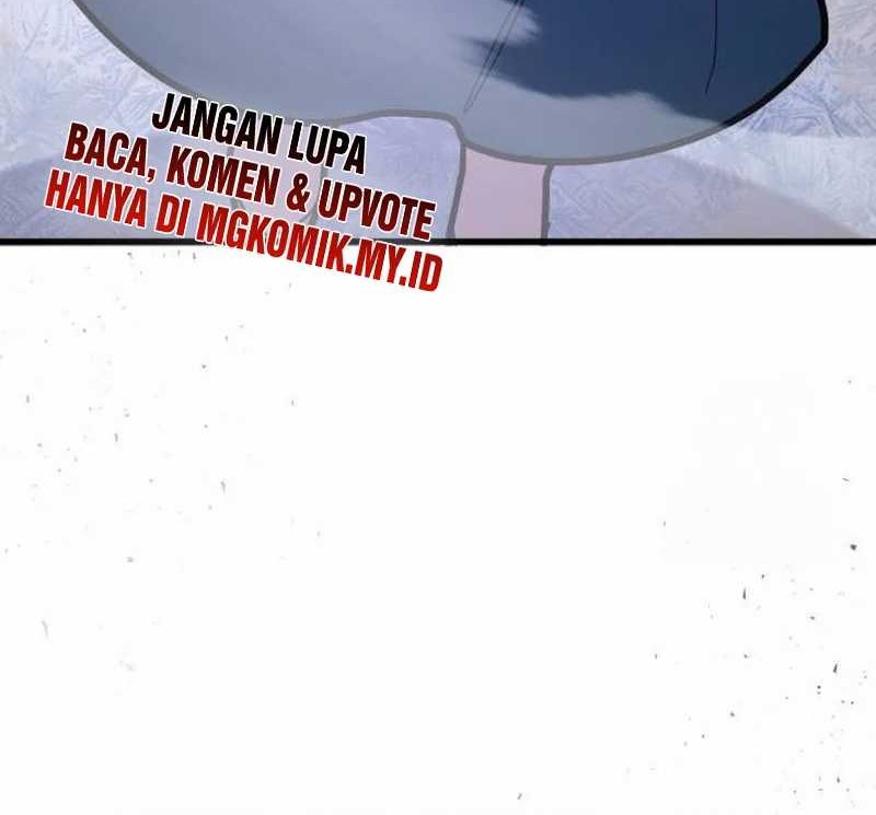 The Games Greatest Troll Chapter 113 Halaman 93