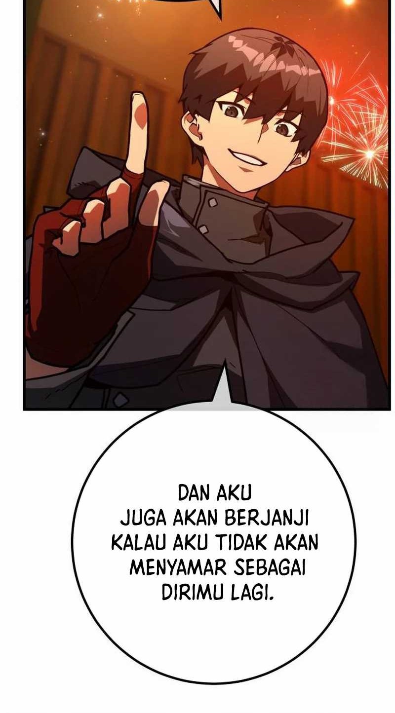 The Games Greatest Troll Chapter 113 Halaman 97