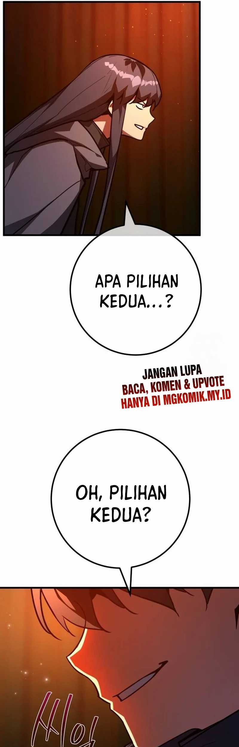 The Games Greatest Troll Chapter 113 Halaman 98