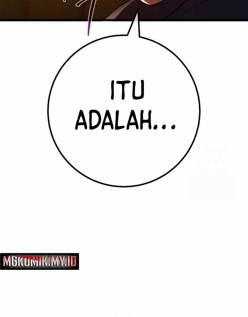 The Games Greatest Troll Chapter 113 Halaman 99