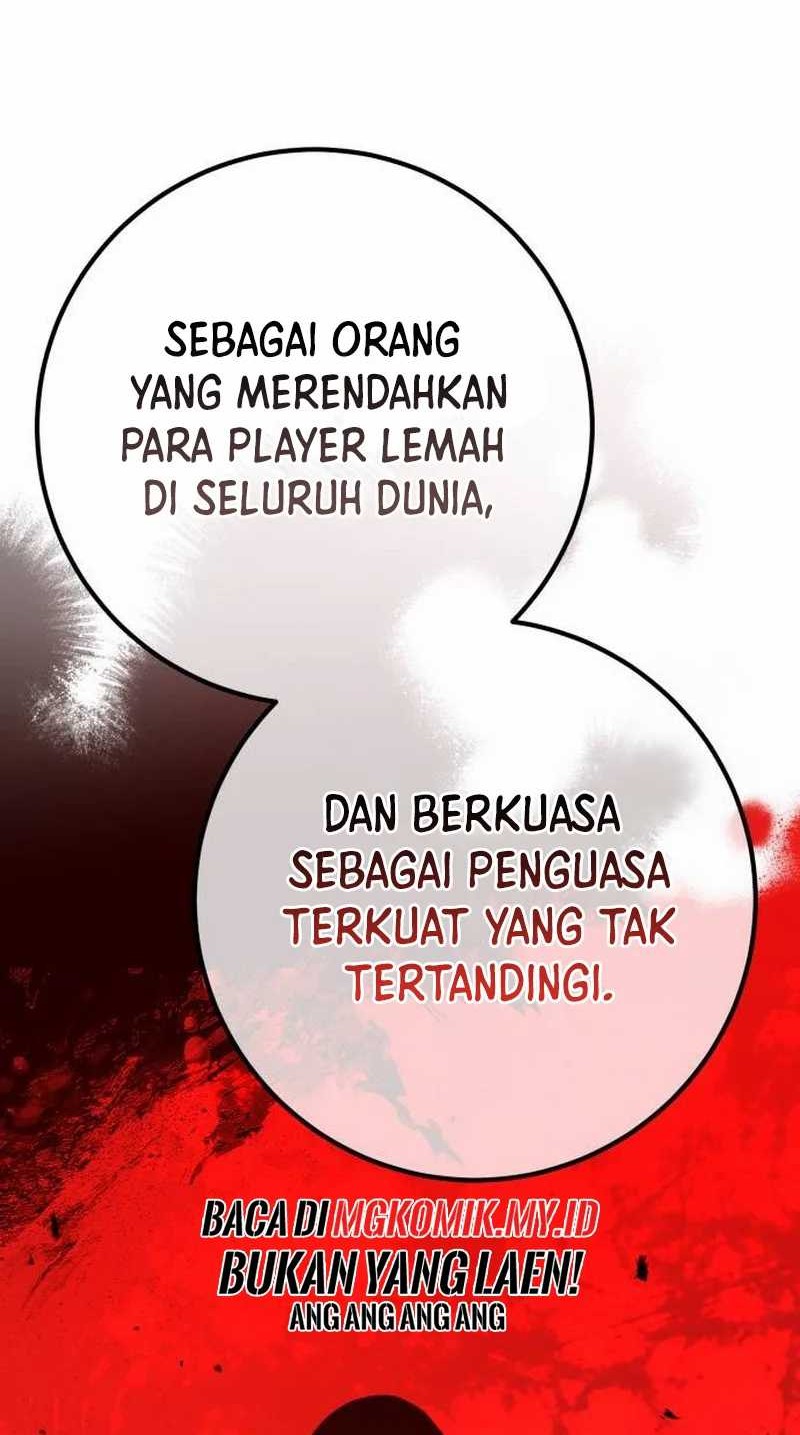 The Games Greatest Troll Chapter 113 Halaman 101