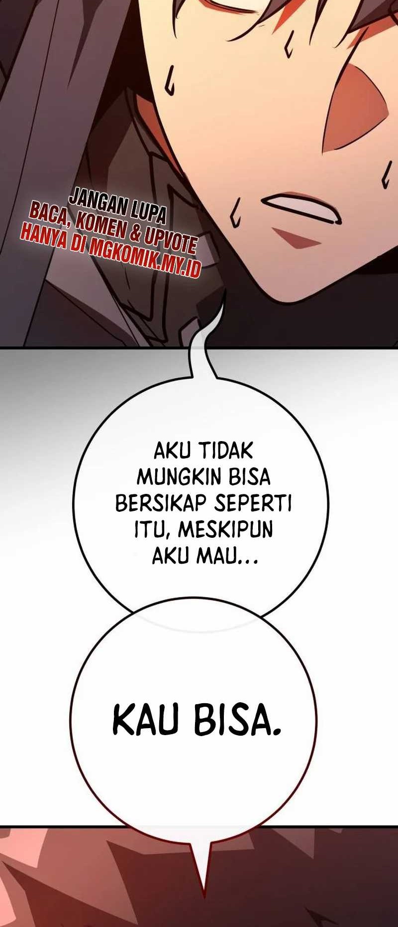 The Games Greatest Troll Chapter 113 Halaman 103
