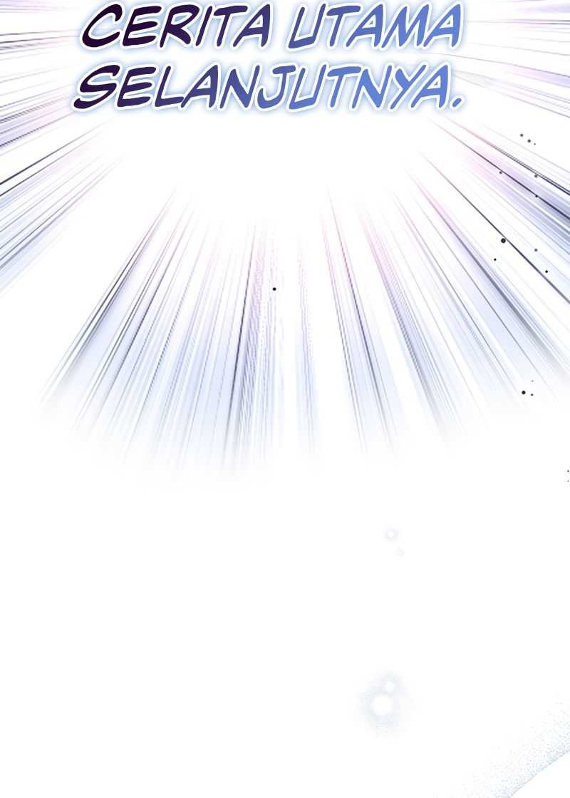 The Novels Extra Remake Chapter 108 Halaman 45